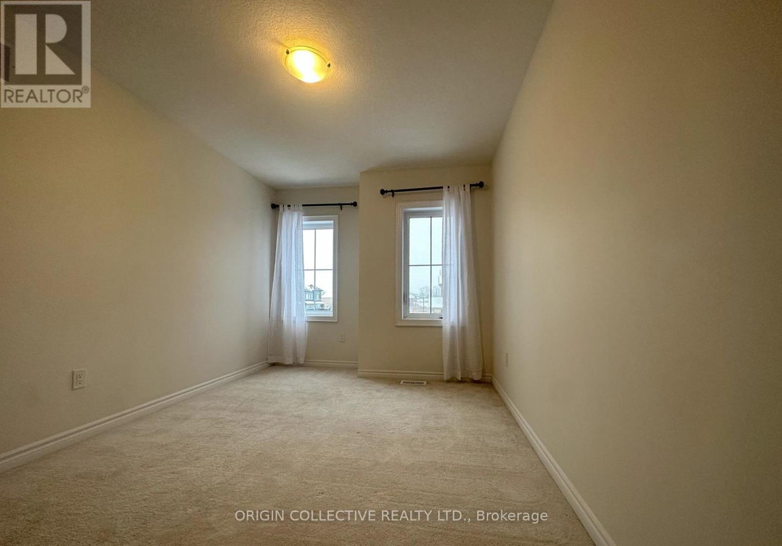 4 Amos Avenue, Brantford, Ontario  N3T 0V4 - Photo 21 - X12801660