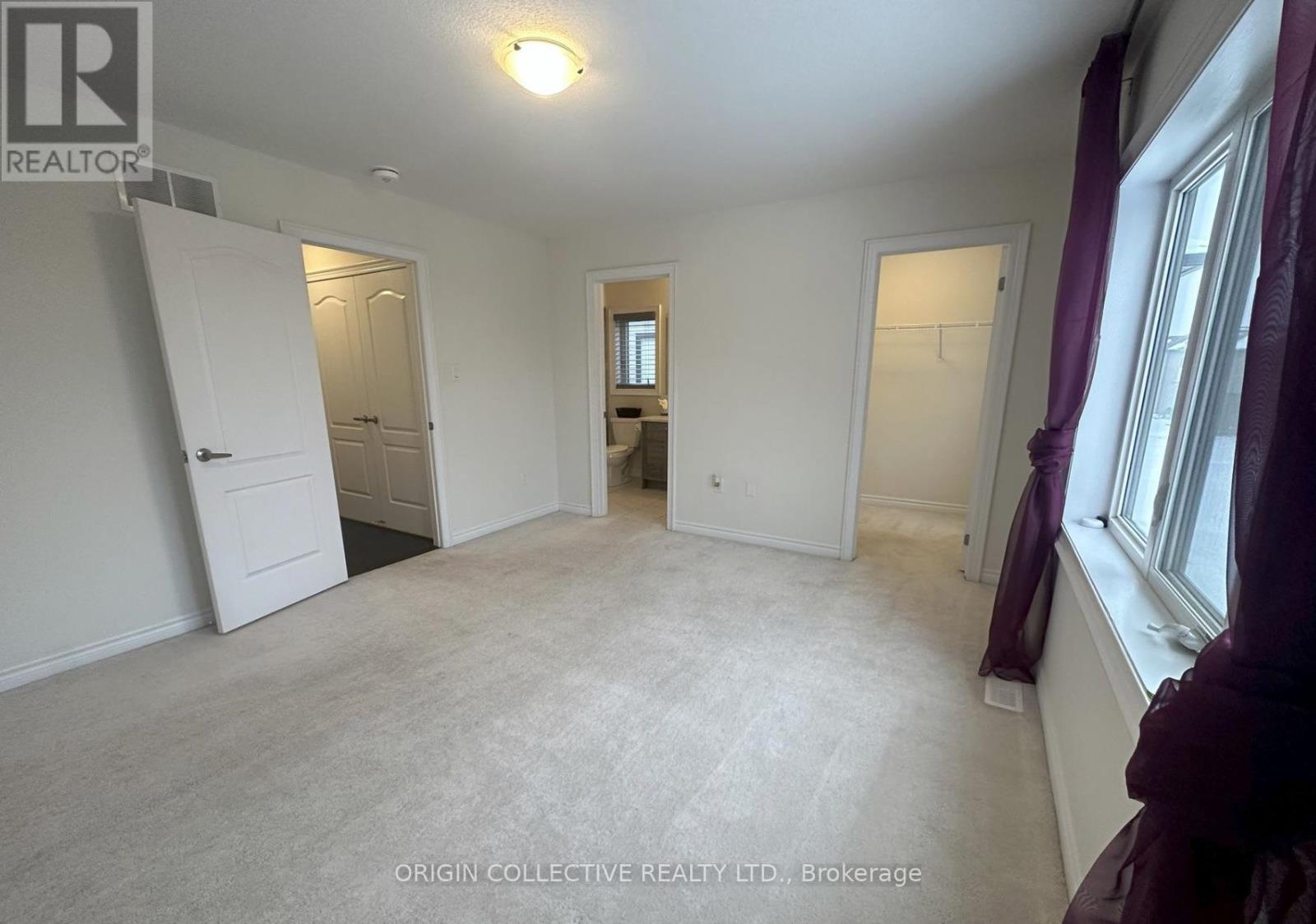 4 Amos Avenue, Brantford, Ontario  N3T 0V4 - Photo 25 - X12801660