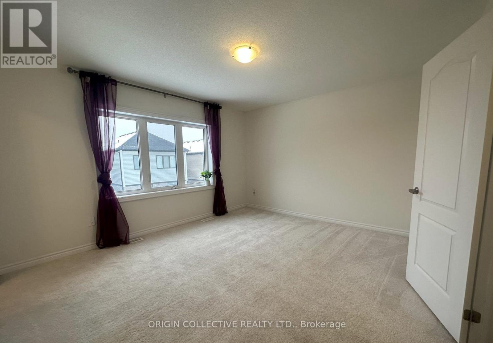 4 Amos Avenue, Brantford, Ontario  N3T 0V4 - Photo 26 - X12801660