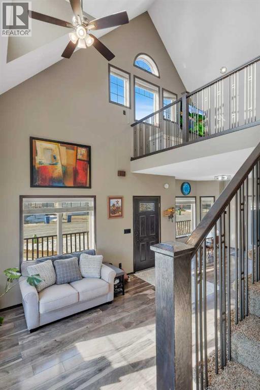 94 Stephenson Crescent, Red Deer, Alberta  T4R 0L6 - Photo 11 - A2285653