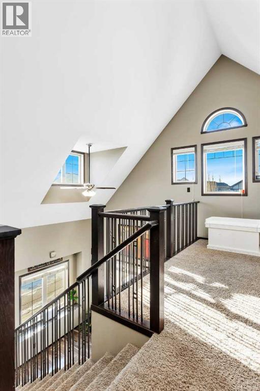 94 Stephenson Crescent, Red Deer, Alberta  T4R 0L6 - Photo 24 - A2285653