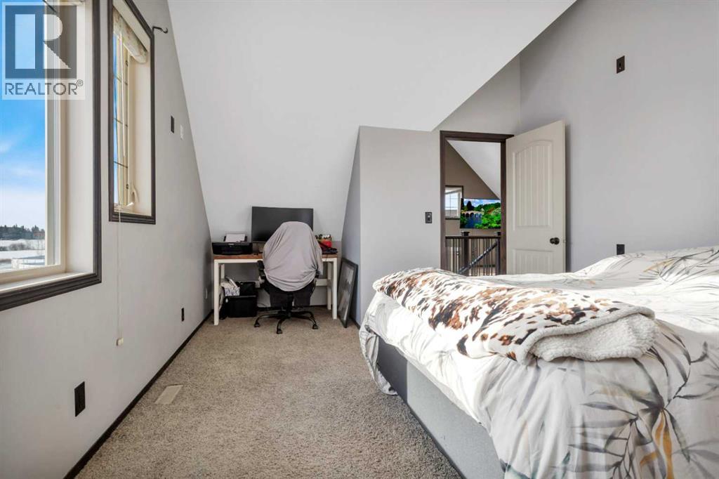 94 Stephenson Crescent, Red Deer, Alberta  T4R 0L6 - Photo 32 - A2285653