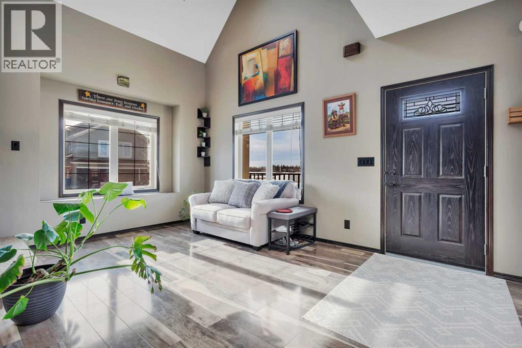 94 Stephenson Crescent, Red Deer, Alberta  T4R 0L6 - Photo 7 - A2285653