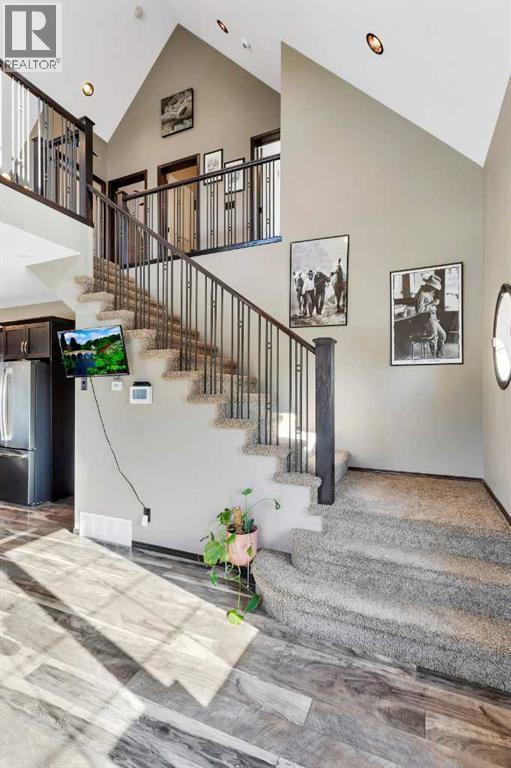 94 Stephenson Crescent, Red Deer, Alberta  T4R 0L6 - Photo 10 - A2285653