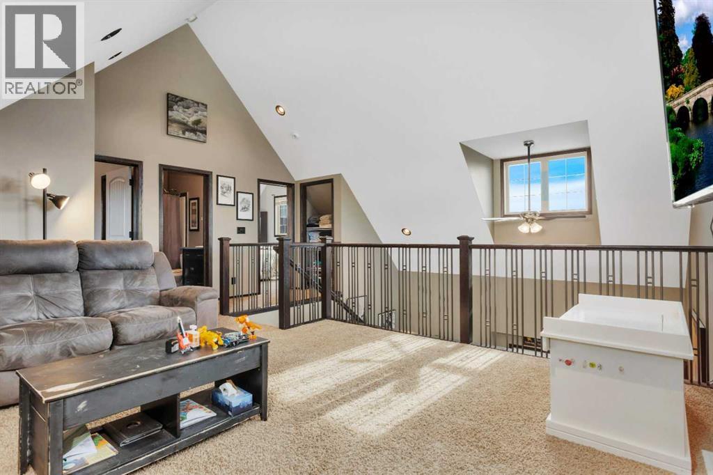 94 Stephenson Crescent, Red Deer, Alberta  T4R 0L6 - Photo 27 - A2285653