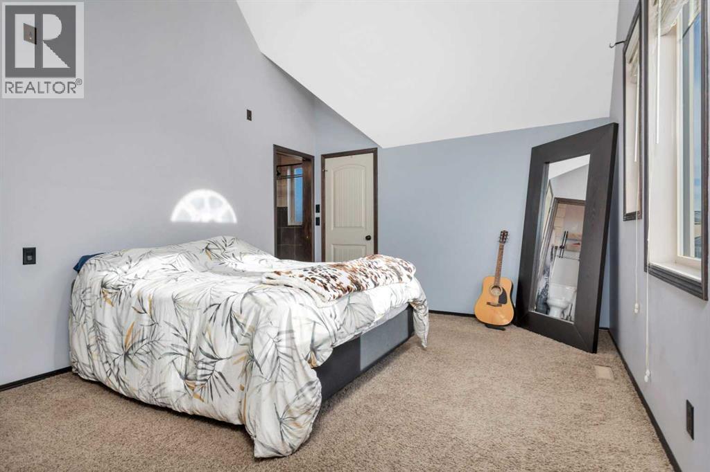 94 Stephenson Crescent, Red Deer, Alberta  T4R 0L6 - Photo 31 - A2285653