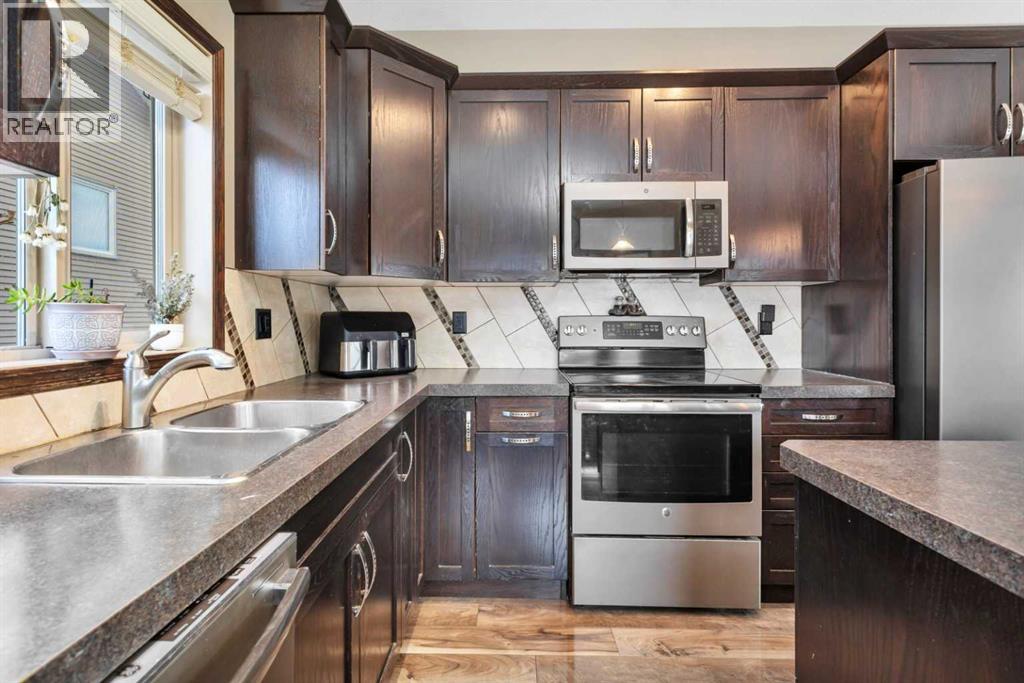 94 Stephenson Crescent, Red Deer, Alberta  T4R 0L6 - Photo 16 - A2285653