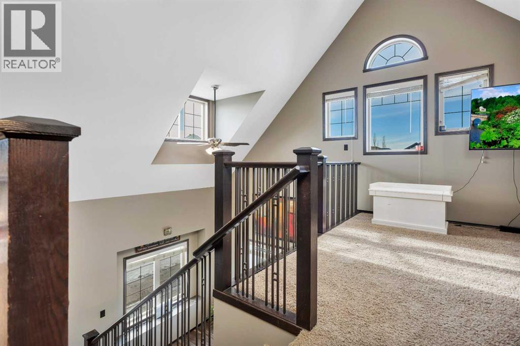 94 Stephenson Crescent, Red Deer, Alberta  T4R 0L6 - Photo 23 - A2285653