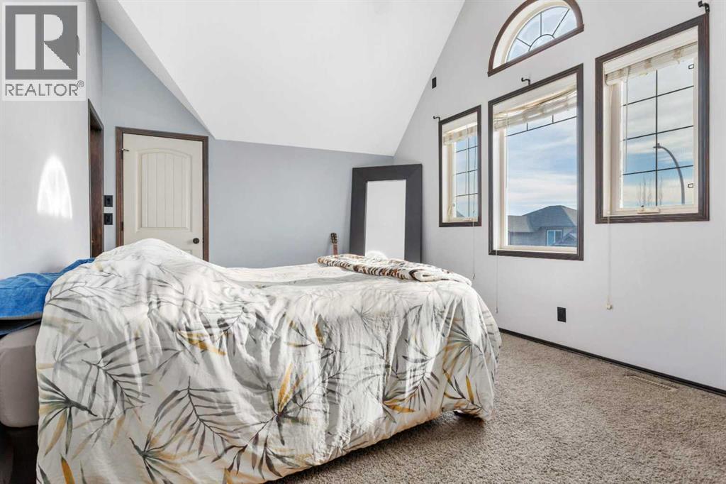 94 Stephenson Crescent, Red Deer, Alberta  T4R 0L6 - Photo 30 - A2285653