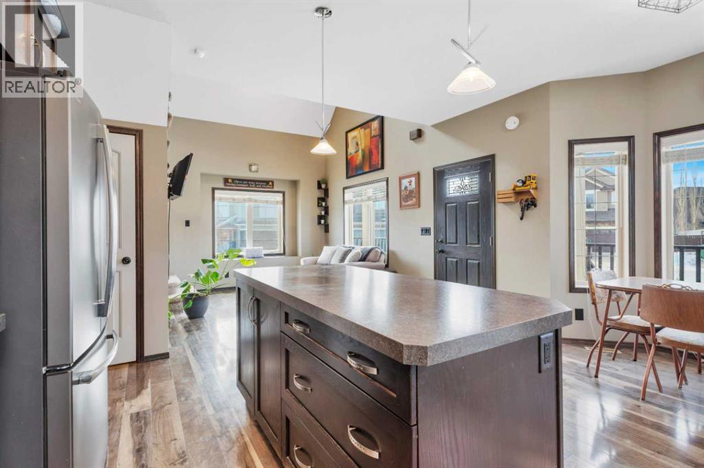 94 Stephenson Crescent, Red Deer, Alberta  T4R 0L6 - Photo 17 - A2285653