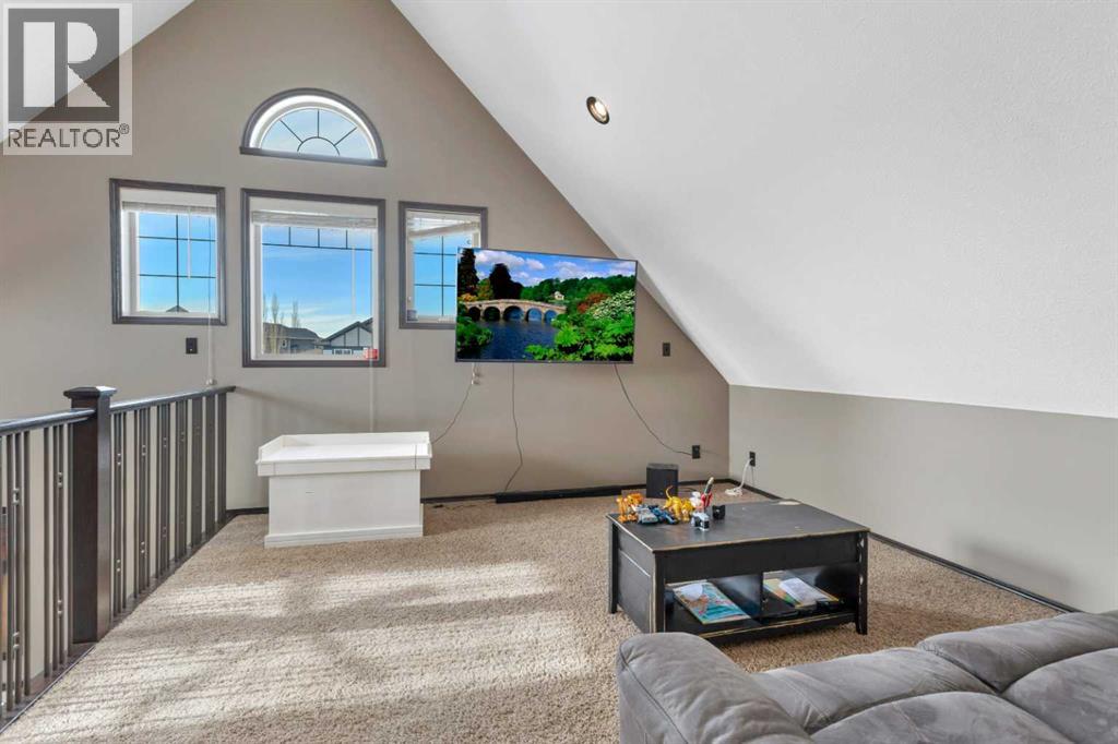 94 Stephenson Crescent, Red Deer, Alberta  T4R 0L6 - Photo 25 - A2285653