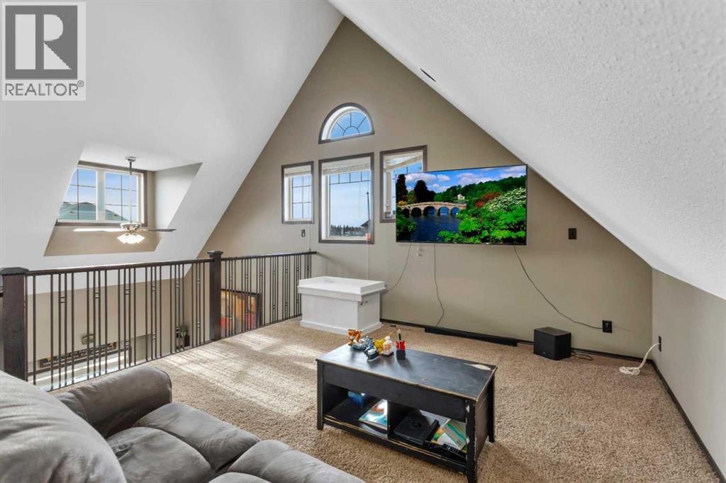 94 Stephenson Crescent, Red Deer, Alberta  T4R 0L6 - Photo 26 - A2285653