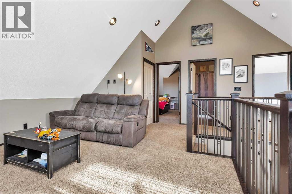 94 Stephenson Crescent, Red Deer, Alberta  T4R 0L6 - Photo 28 - A2285653