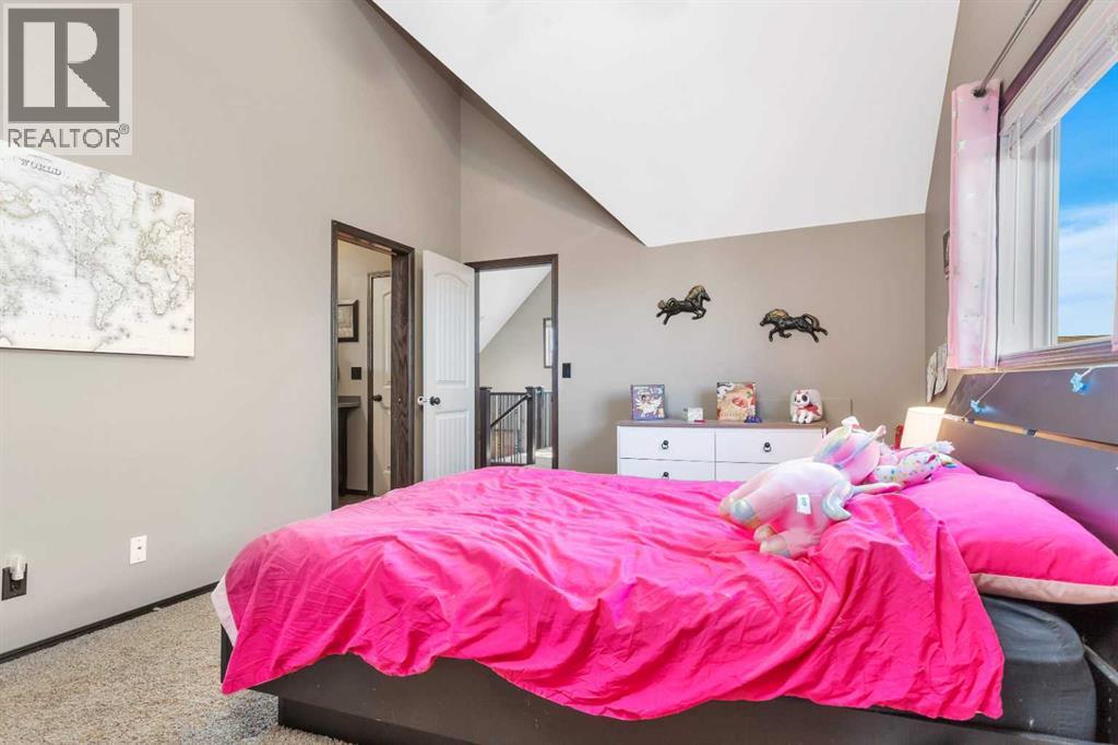 94 Stephenson Crescent, Red Deer, Alberta  T4R 0L6 - Photo 35 - A2285653