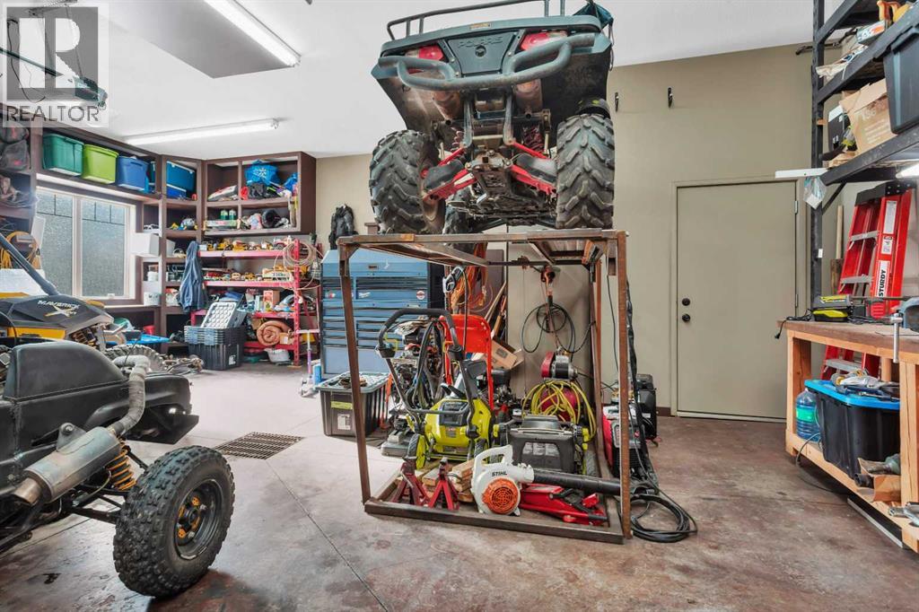 94 Stephenson Crescent, Red Deer, Alberta  T4R 0L6 - Photo 40 - A2285653