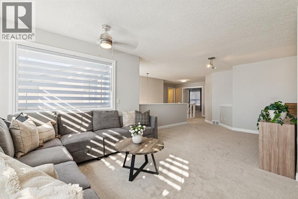 94 Discovery Ridge Way Sw, Calgary, Alberta  T3H 5G5 - Photo 21 - A2288888