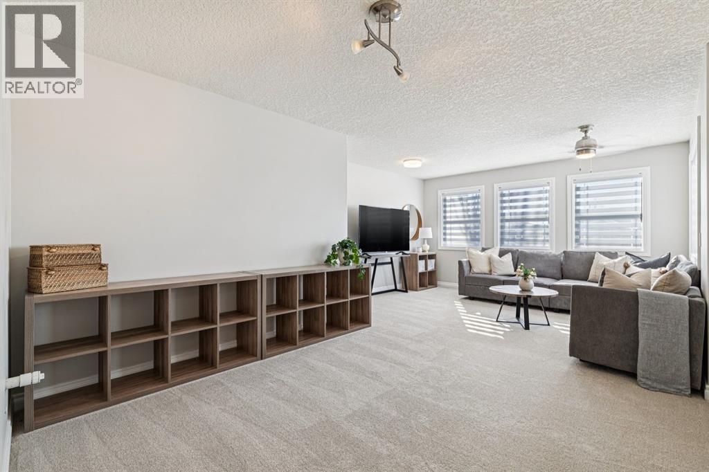 94 Discovery Ridge Way Sw, Calgary, Alberta  T3H 5G5 - Photo 20 - A2288888