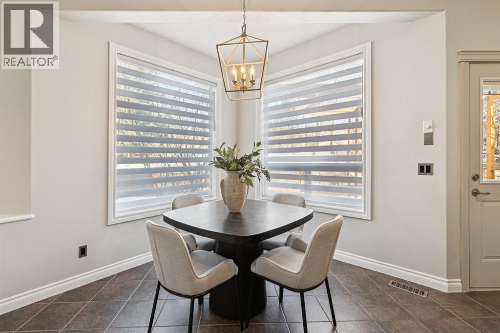 94 Discovery Ridge Way Sw, Calgary, Alberta  T3H 5G5 - Photo 15 - A2288888