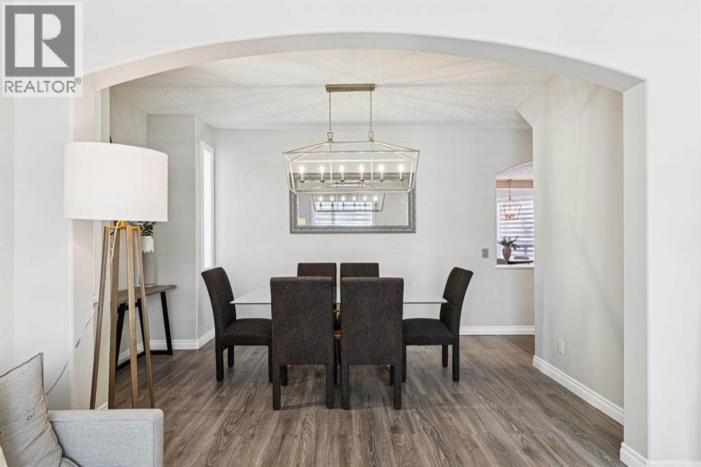 94 Discovery Ridge Way Sw, Calgary, Alberta  T3H 5G5 - Photo 7 - A2288888