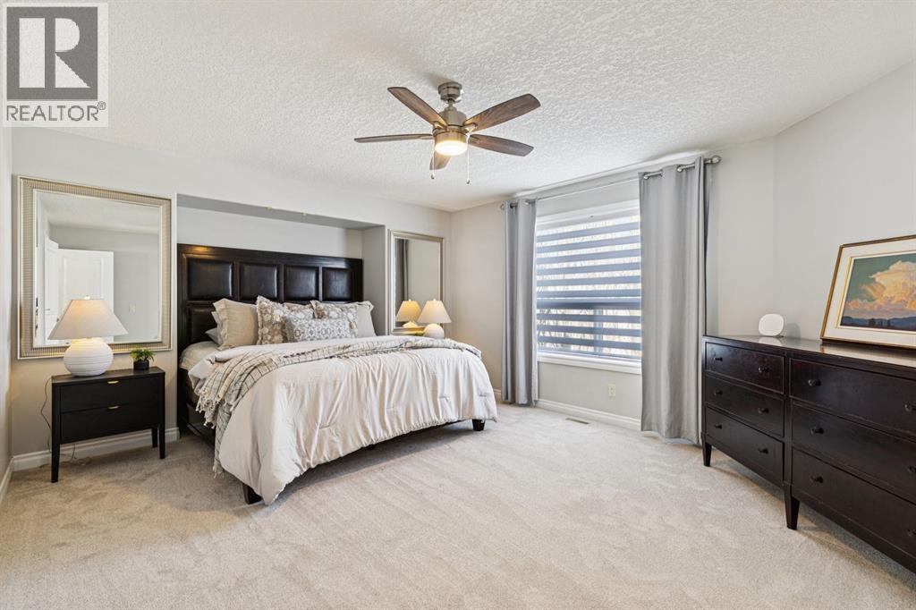 94 Discovery Ridge Way Sw, Calgary, Alberta  T3H 5G5 - Photo 22 - A2288888