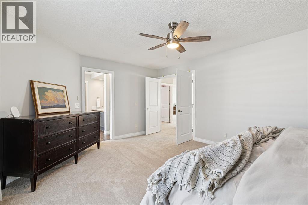 94 Discovery Ridge Way Sw, Calgary, Alberta  T3H 5G5 - Photo 23 - A2288888