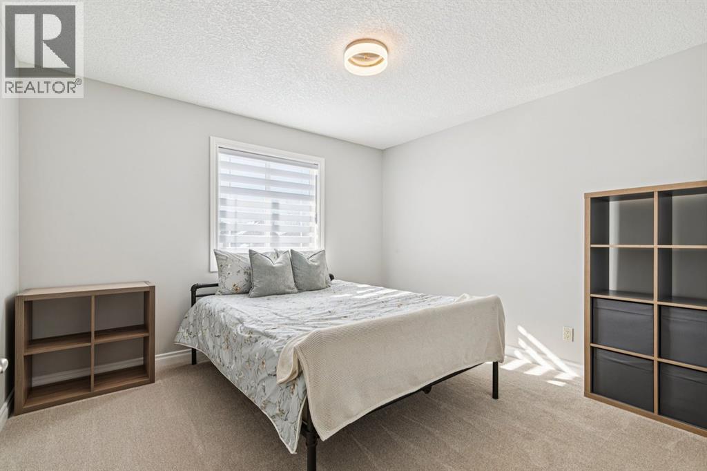 94 Discovery Ridge Way Sw, Calgary, Alberta  T3H 5G5 - Photo 27 - A2288888