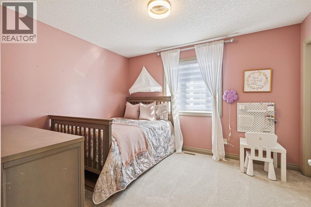 94 Discovery Ridge Way Sw, Calgary, Alberta  T3H 5G5 - Photo 28 - A2288888