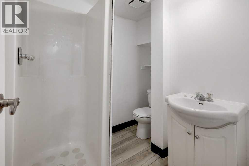 27 Castleglen Road Ne, Calgary, Alberta  T3J 1P2 - Photo 21 - A2289005