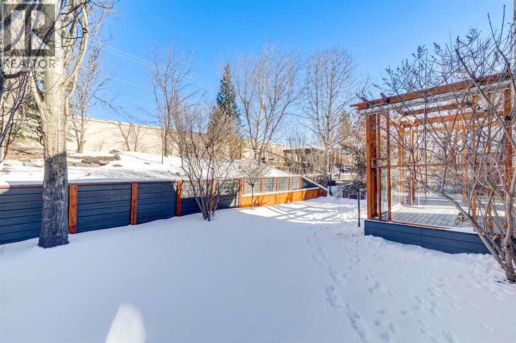 94 Discovery Ridge Way Sw, Calgary, Alberta  T3H 5G5 - Photo 33 - A2288888