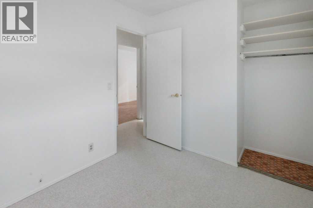 27 Castleglen Road Ne, Calgary, Alberta  T3J 1P2 - Photo 16 - A2289005