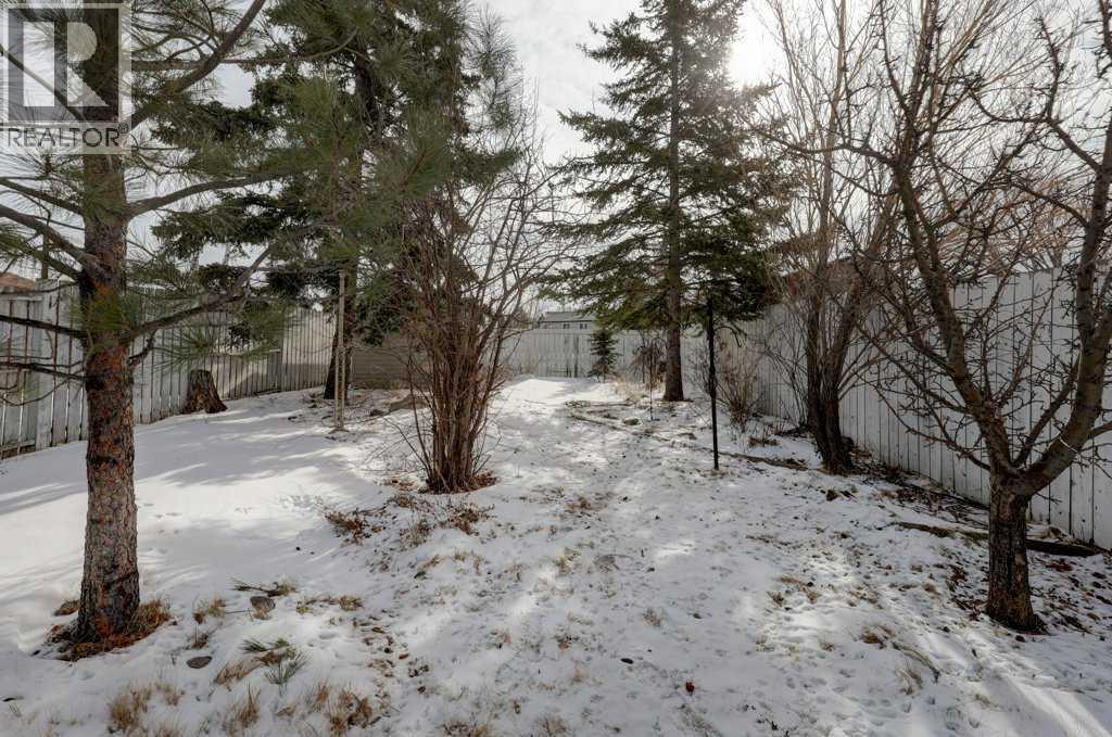 27 Castleglen Road Ne, Calgary, Alberta  T3J 1P2 - Photo 27 - A2289005