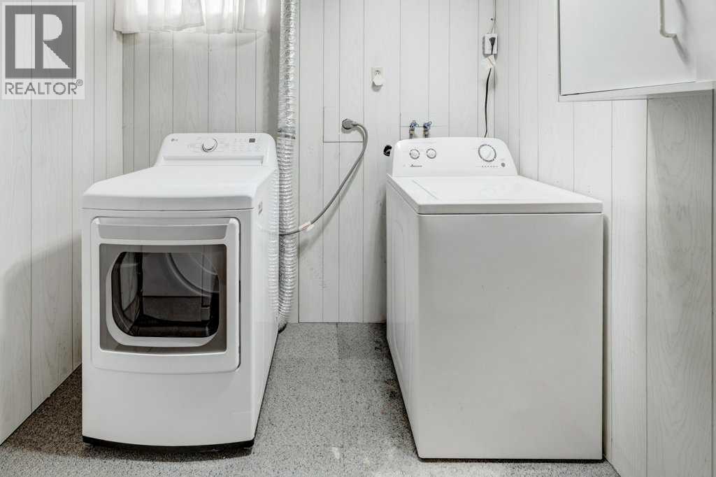 27 Castleglen Road Ne, Calgary, Alberta  T3J 1P2 - Photo 22 - A2289005