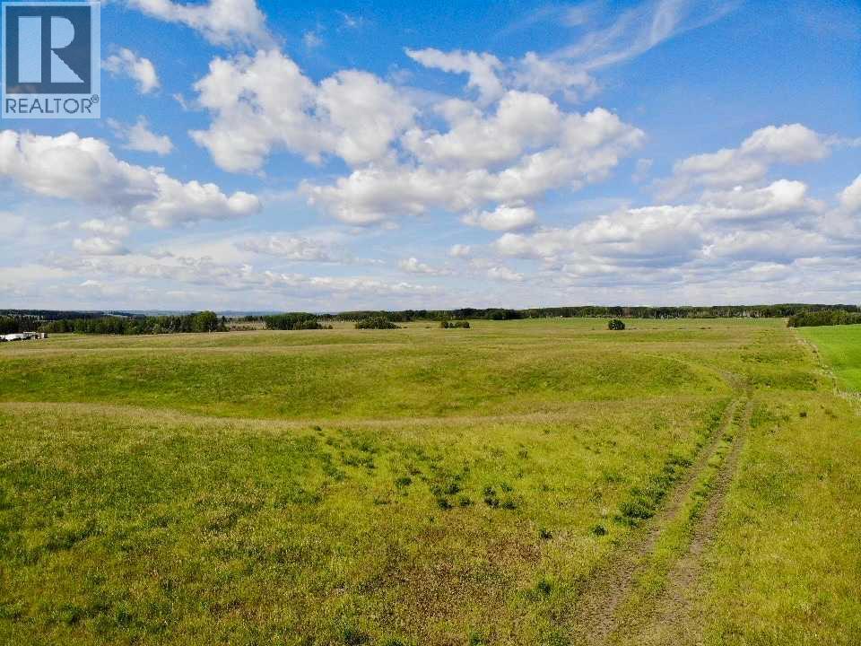 Rr40 South Of Twp Rd 293, Rural Mountain View County, Alberta  T0M 0S0 - Photo 22 - A2289646