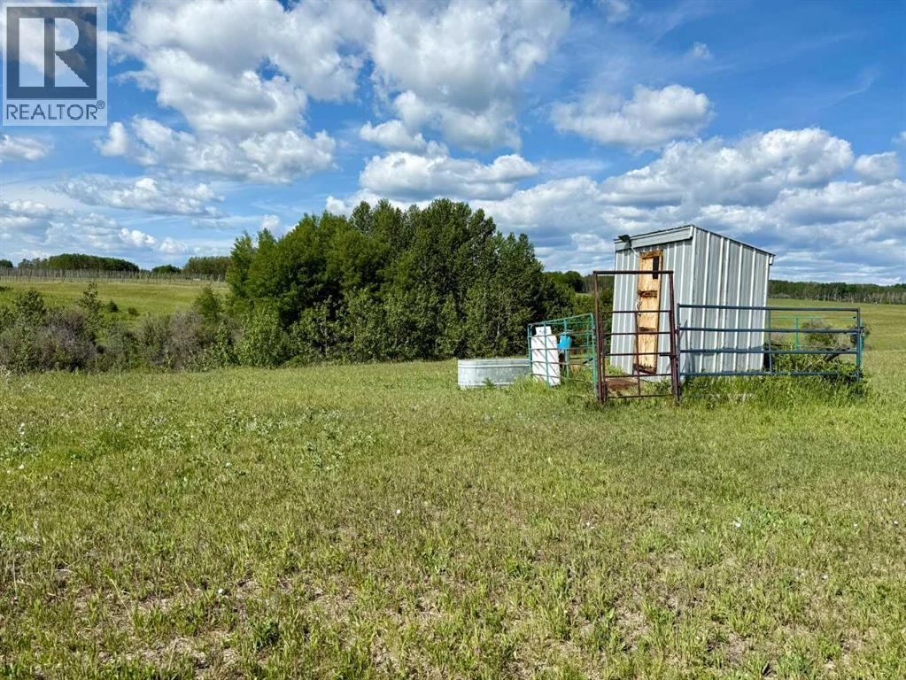 Rr40 South Of Twp Rd 293, Rural Mountain View County, Alberta  T0M 0S0 - Photo 12 - A2289646