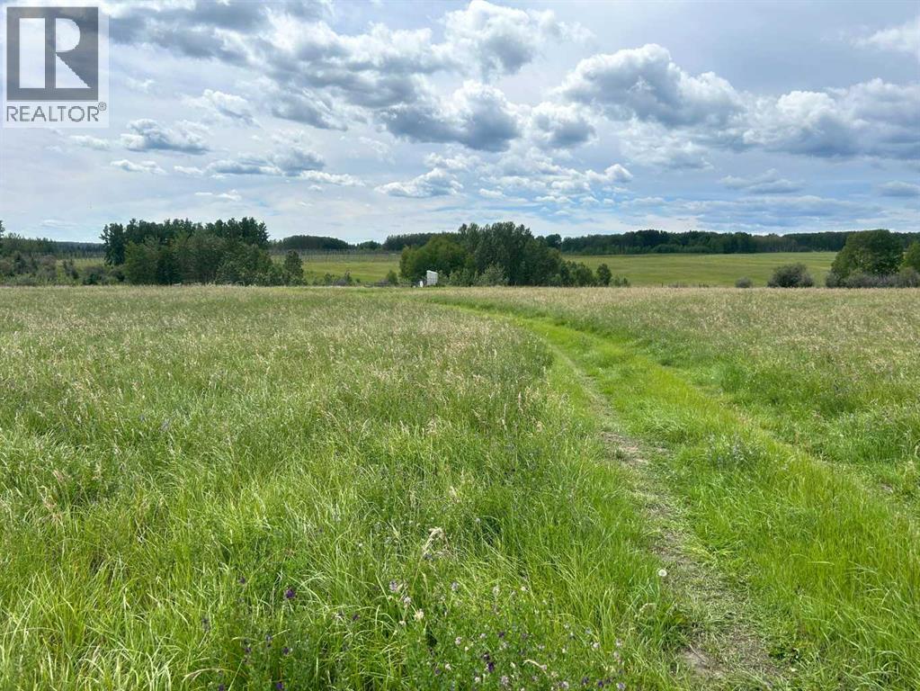 Rr40 South Of Twp Rd 293, Rural Mountain View County, Alberta  T0M 0S0 - Photo 24 - A2289646