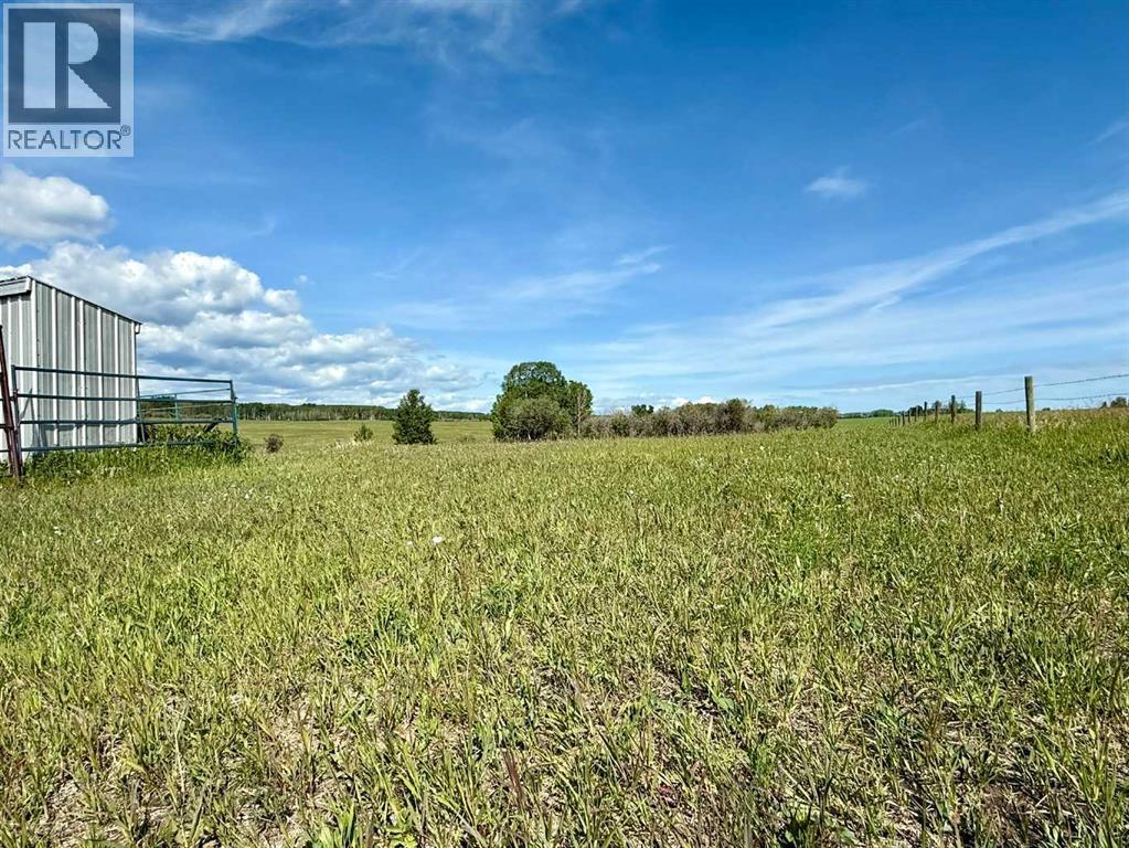 Rr40 South Of Twp Rd 293, Rural Mountain View County, Alberta  T0M 0S0 - Photo 13 - A2289646