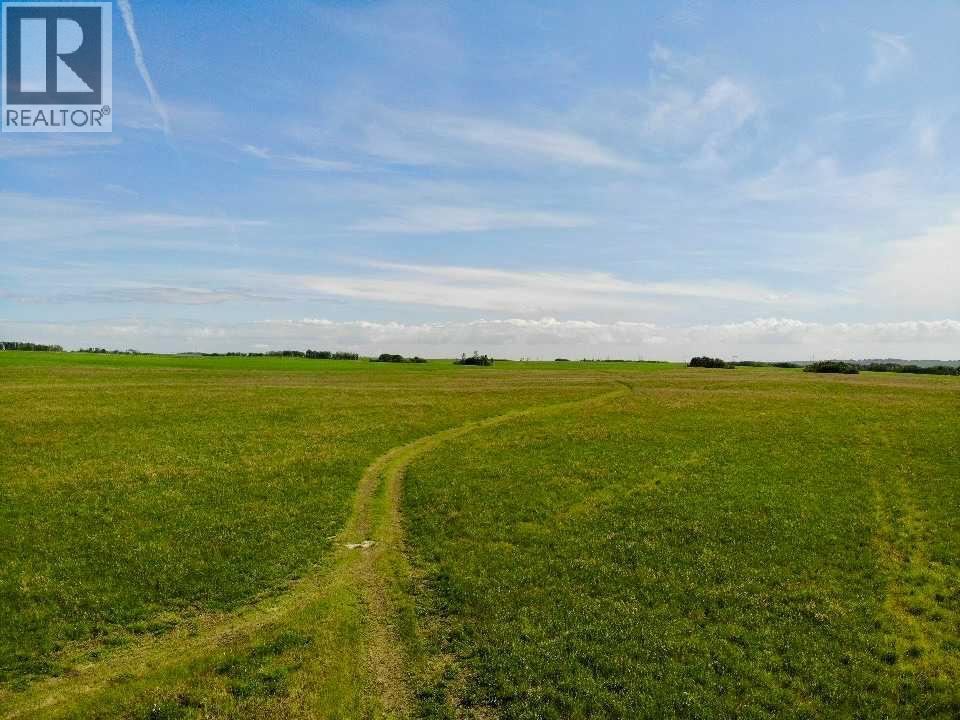 Rr40 South Of Twp Rd 293, Rural Mountain View County, Alberta  T0M 0S0 - Photo 20 - A2289646