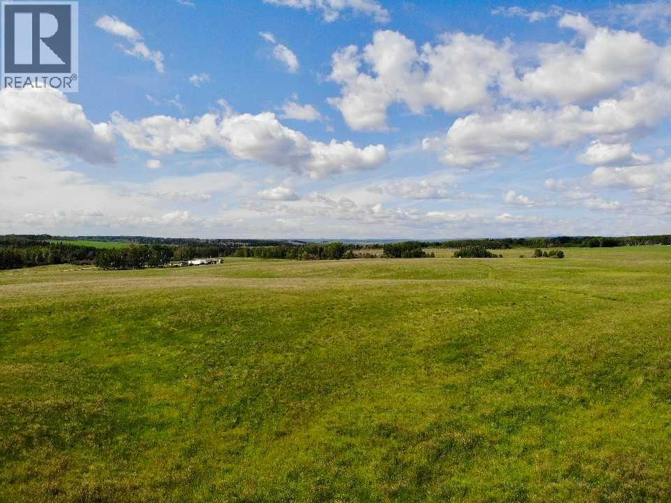 Rr40 South Of Twp Rd 293, Rural Mountain View County, Alberta  T0M 0S0 - Photo 21 - A2289646