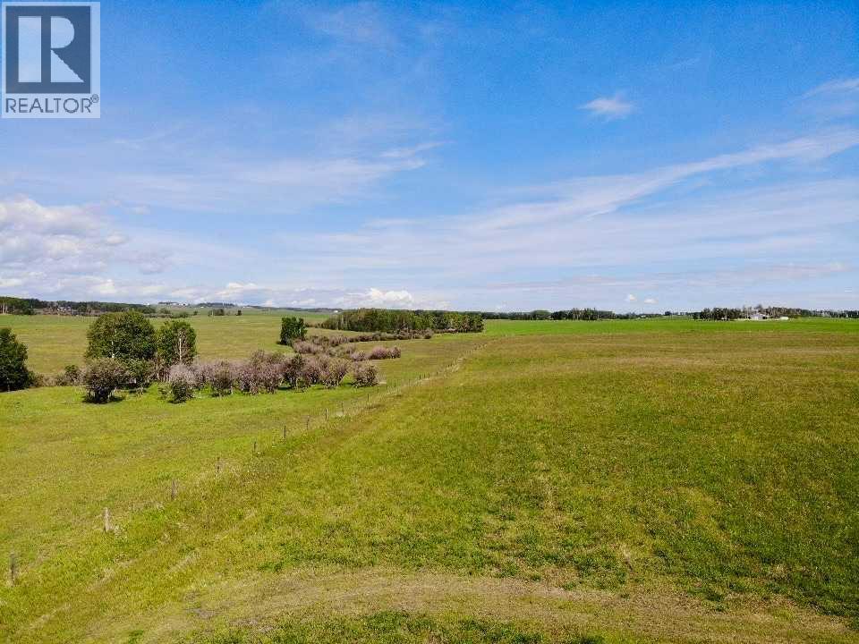 Rr40 South Of Twp Rd 293, Rural Mountain View County, Alberta  T0M 0S0 - Photo 19 - A2289646