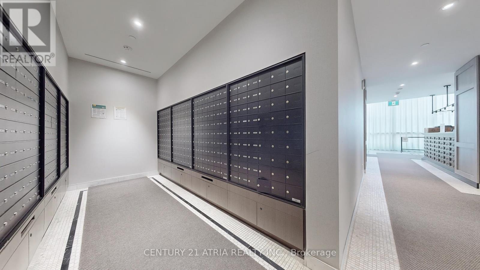 609 - 33 Helendale Avenue, Toronto, Ontario  M4R 0A4 - Photo 11 - C12830842