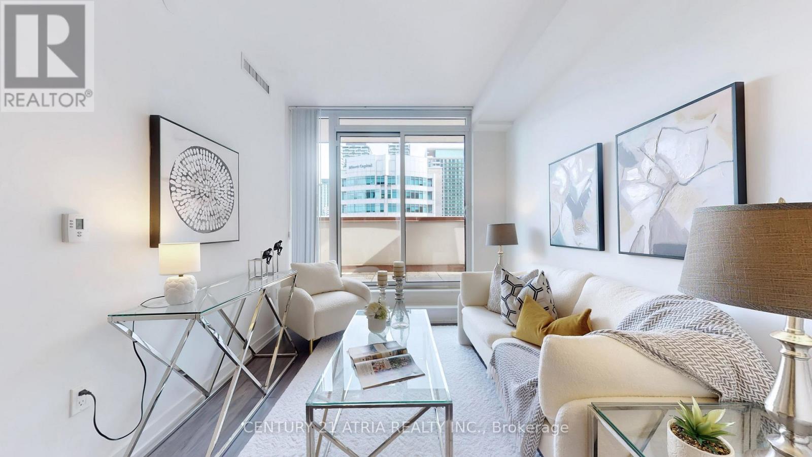 609 - 33 Helendale Avenue, Toronto, Ontario  M4R 0A4 - Photo 12 - C12830842