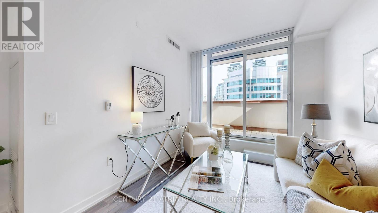 609 - 33 Helendale Avenue, Toronto, Ontario  M4R 0A4 - Photo 14 - C12830842