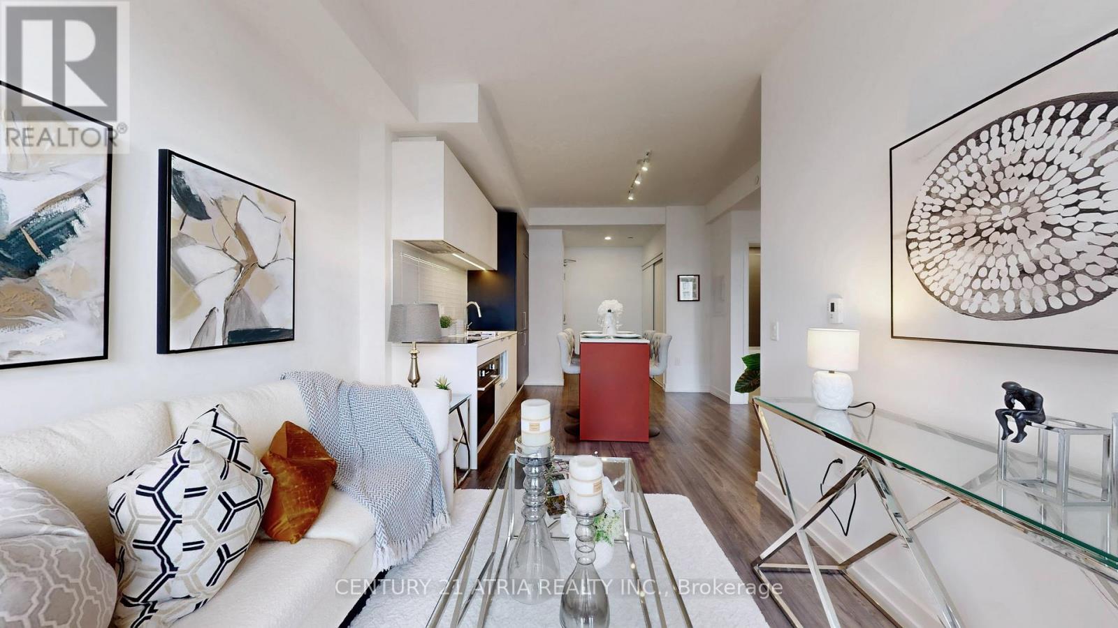 609 - 33 Helendale Avenue, Toronto, Ontario  M4R 0A4 - Photo 15 - C12830842