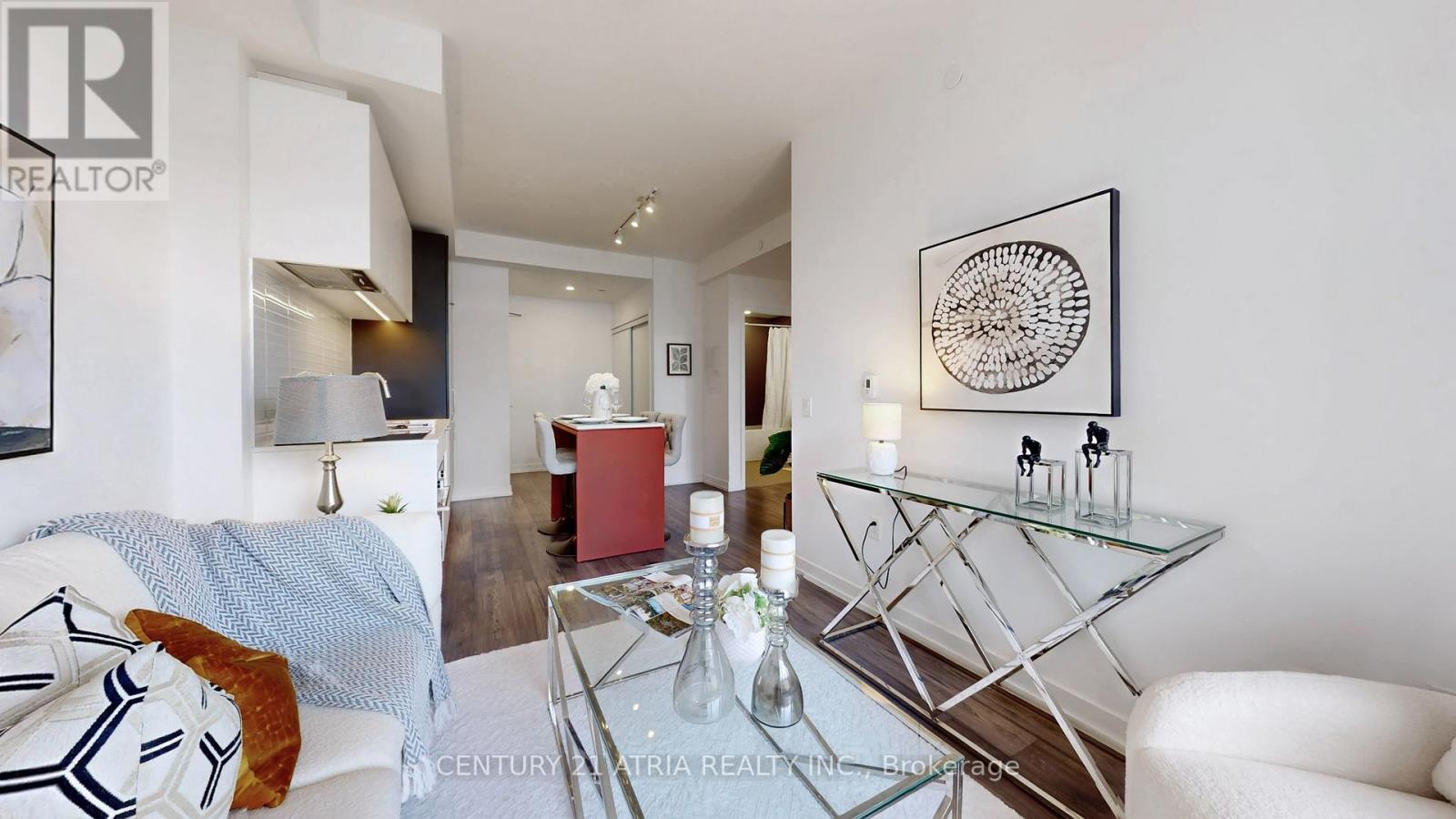 609 - 33 Helendale Avenue, Toronto, Ontario  M4R 0A4 - Photo 16 - C12830842