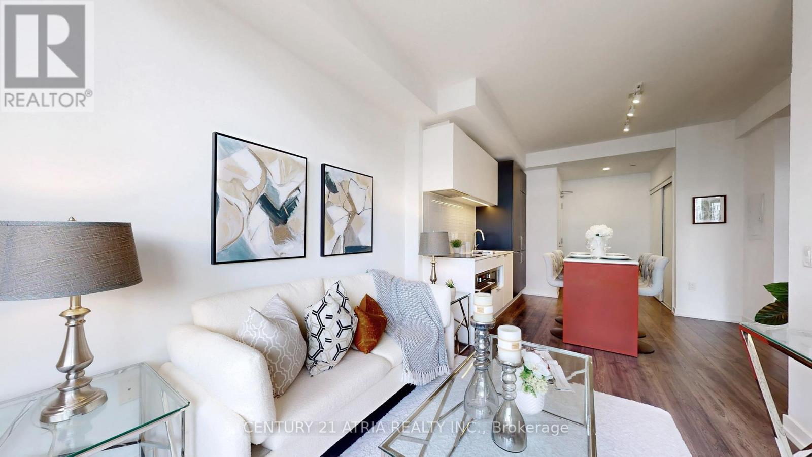 609 - 33 Helendale Avenue, Toronto, Ontario  M4R 0A4 - Photo 17 - C12830842