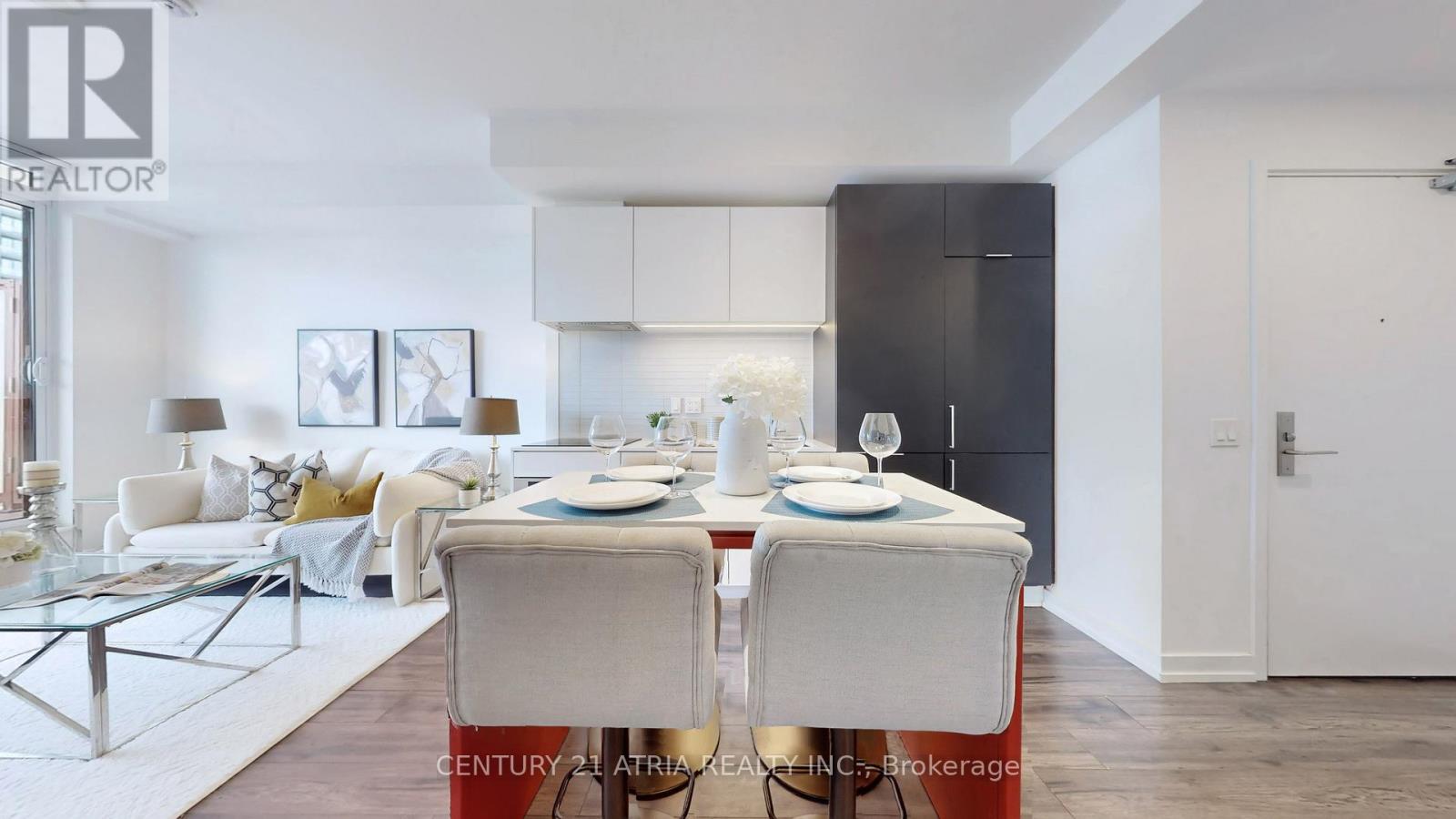 609 - 33 Helendale Avenue, Toronto, Ontario  M4R 0A4 - Photo 20 - C12830842