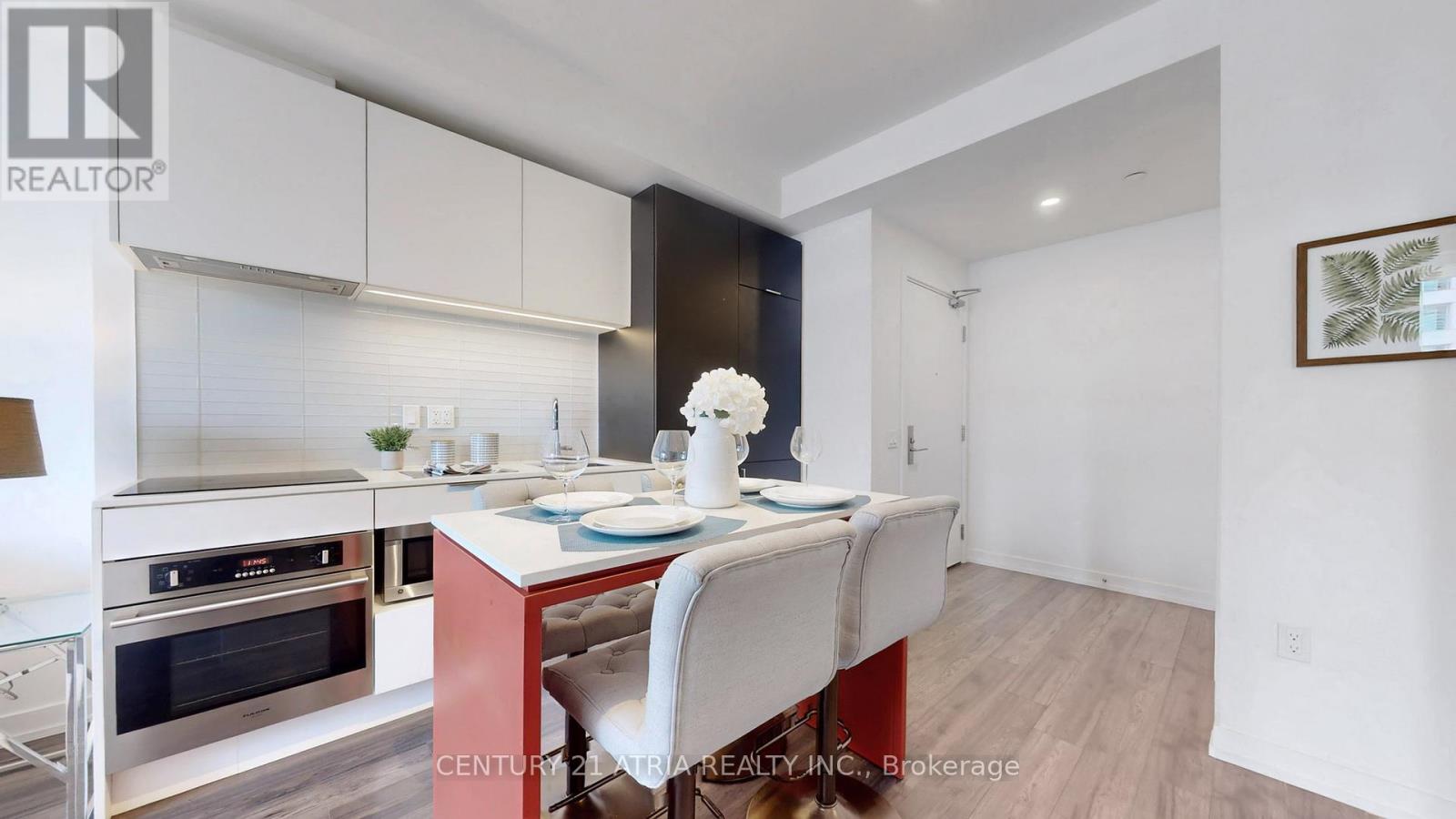 609 - 33 Helendale Avenue, Toronto, Ontario  M4R 0A4 - Photo 21 - C12830842