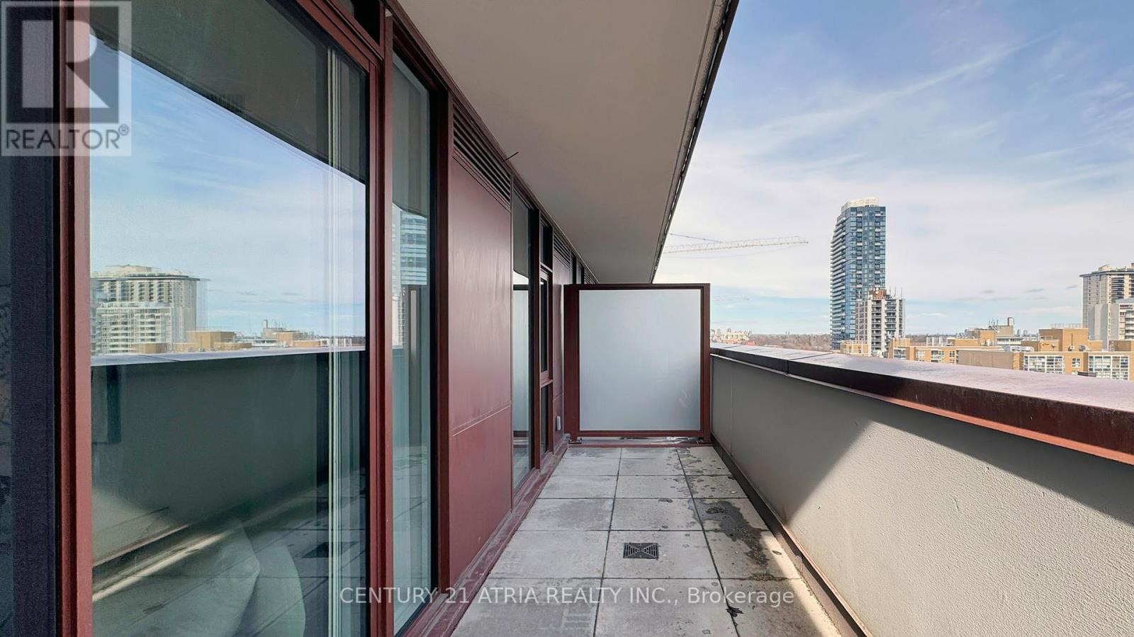 609 - 33 Helendale Avenue, Toronto, Ontario  M4R 0A4 - Photo 23 - C12830842