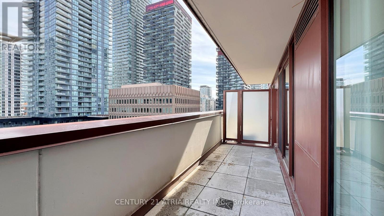 609 - 33 Helendale Avenue, Toronto, Ontario  M4R 0A4 - Photo 24 - C12830842