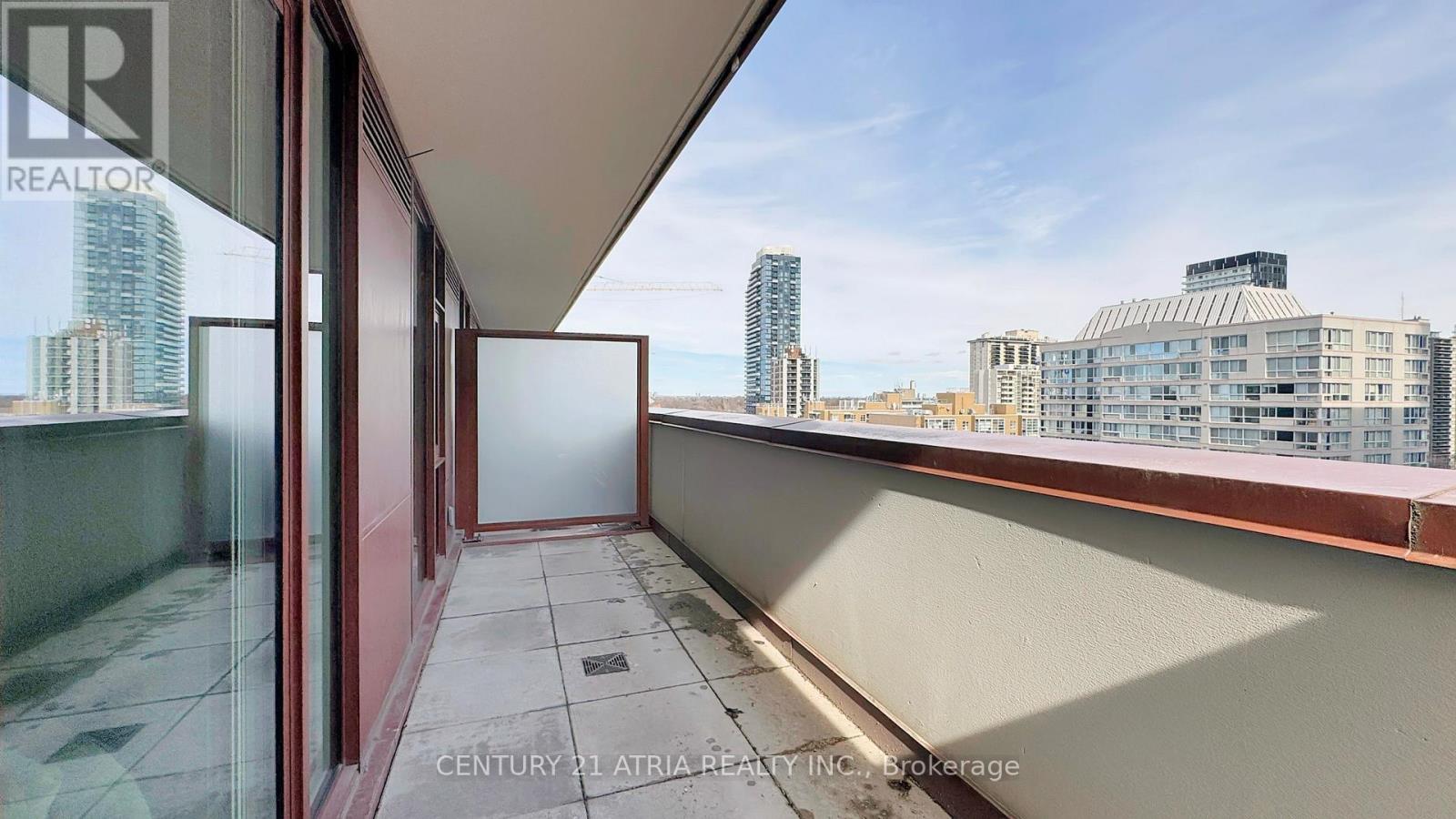 609 - 33 Helendale Avenue, Toronto, Ontario  M4R 0A4 - Photo 25 - C12830842